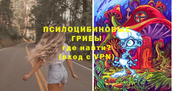 кокаин колумбия Богородицк