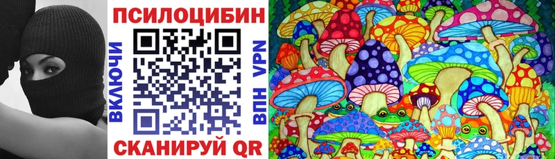 Купить где  Менделеевск  Псилоцибиновые грибы MAGIC MUSHROOMS 