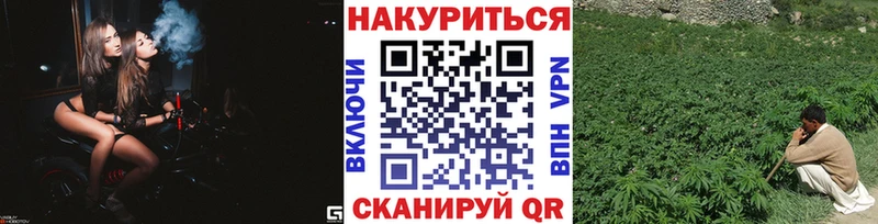 Шишки марихуана планчик Менделеевск